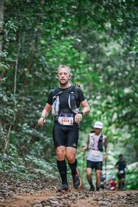 BIB: 5414
                            <button type="button" onclick="openModal(22495945)" class="btn btn-primary btn-sm float-right btn-popup" data-toggle="modal" data-target=".modal-high-quality">
                        <i class="fas fa-shopping-cart"></i> Add to Cart
                    </button>
                                            <button type="button" onclick="isThisMe(22495945, true)" class="btn btn-success btn-sm float-right btn-popup btn-isme hidden" data-toggle="tooltip" data-placement="bottom" title="นี่คือรูปของคุณใช่ไหม คลิกที่นี่เพื่อเอาเข้าอัลบั้ม">
                        <i class="fas fa-plus"></i> Add to album
                    </button>
                    <button type="button" onclick="isThisMe(22495945, false)" class="btn btn-warning btn-sm float-right btn-popup btn-isnotme hidden">
                        <i class="fas fa-ban"></i> Remove from album
                    </button>